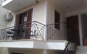 ΚΑΛΝΤΕΡΙΜΙ ΑΛΘΕΑΣ 13 ΠΑΛΑΙΑ ΠΟΛΗ ΝΑΥΠΑΚΤΟυ